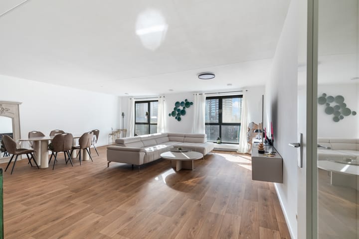 Foto 9 van Vissersdijk 31