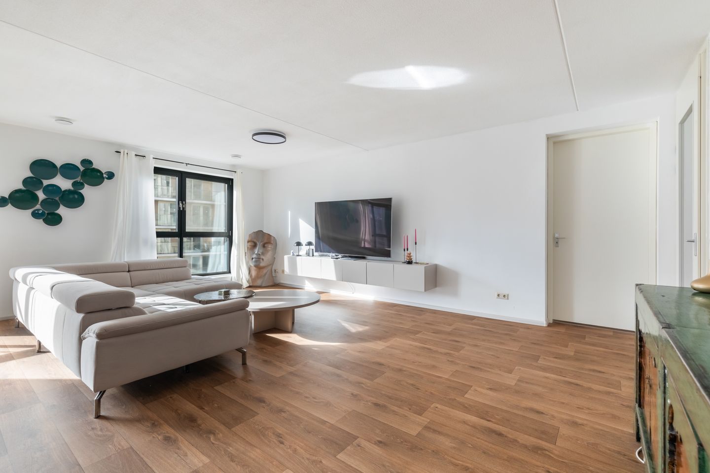 Foto 10 van Vissersdijk 31