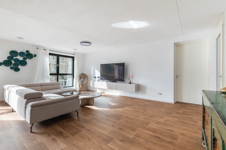 Foto 10 van Vissersdijk 31