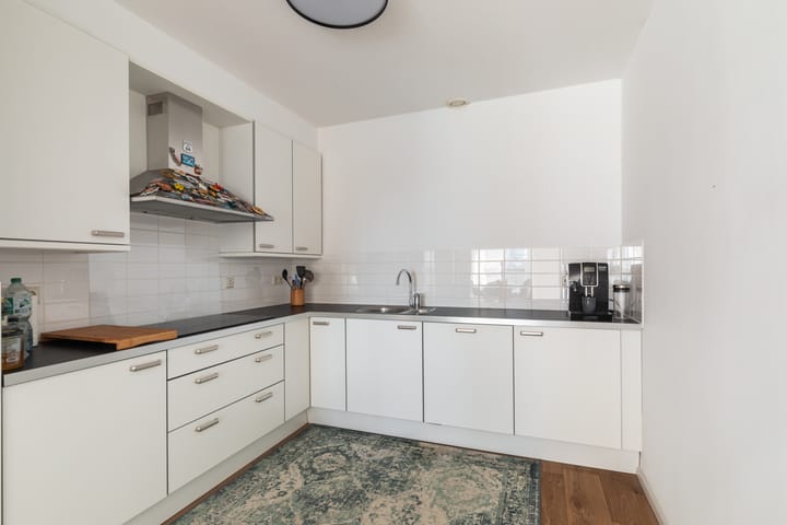 Foto 11 van Vissersdijk 31