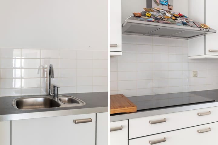 Foto 12 van Vissersdijk 31