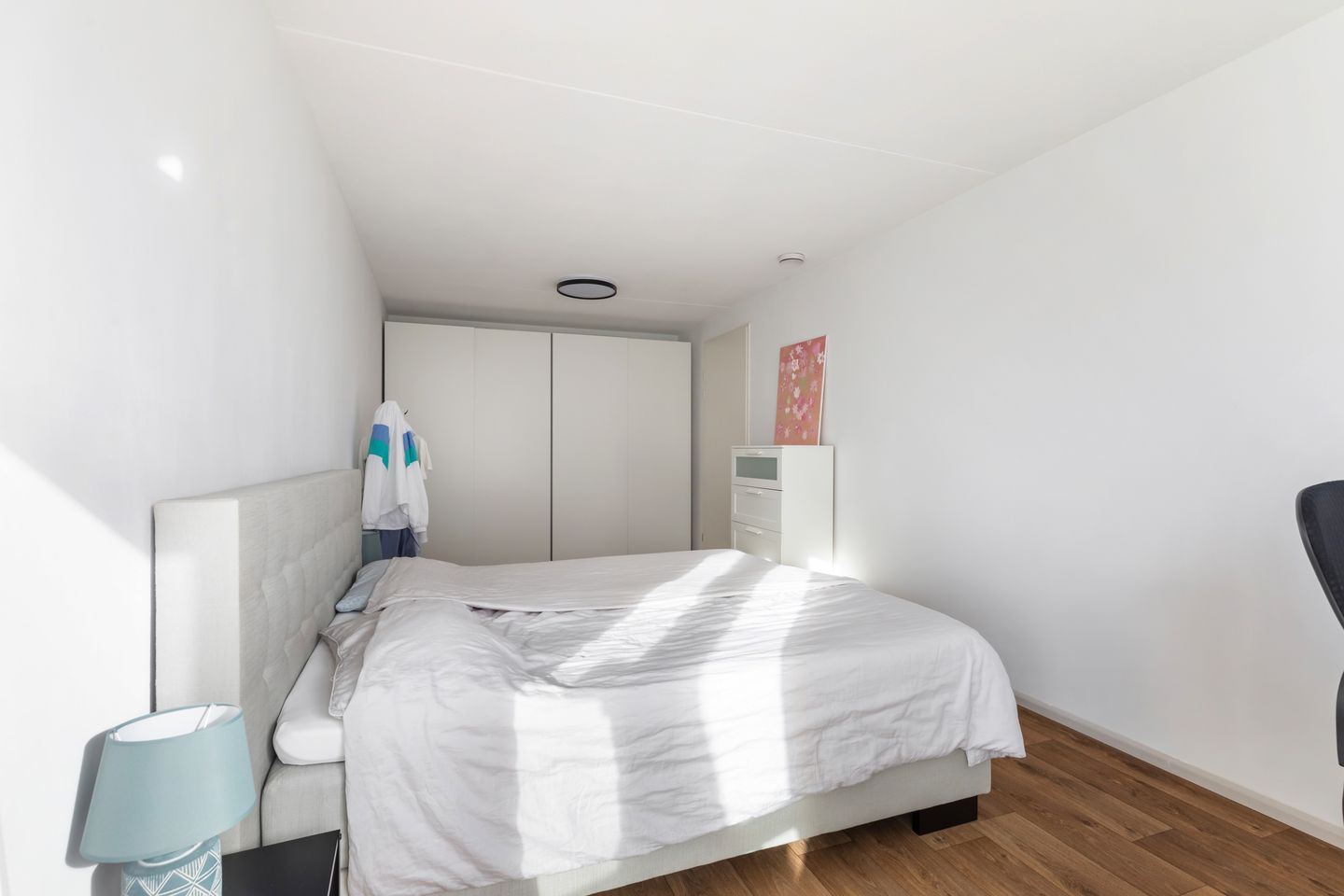 Foto 14 van Vissersdijk 31