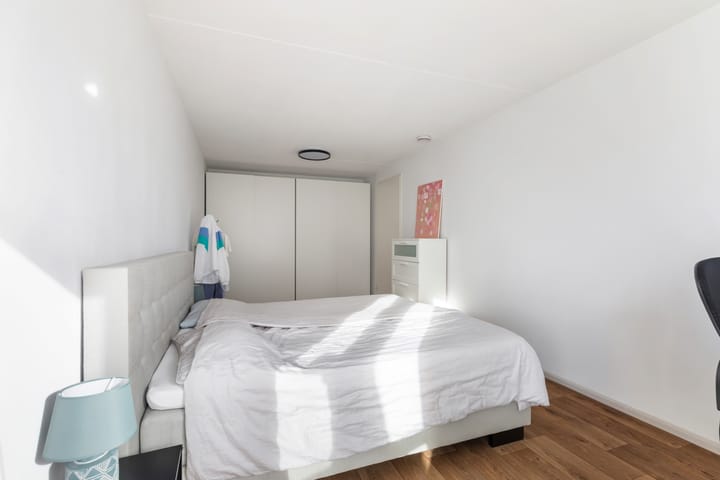 Foto 14 van Vissersdijk 31