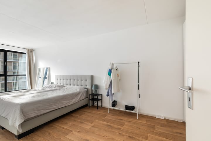 Foto 15 van Vissersdijk 31