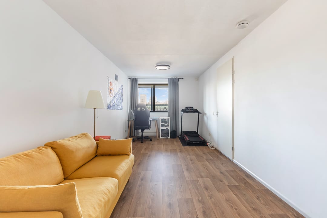 Foto 16 van Vissersdijk 31