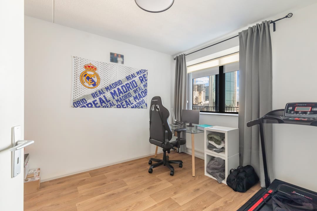 Foto 17 van Vissersdijk 31