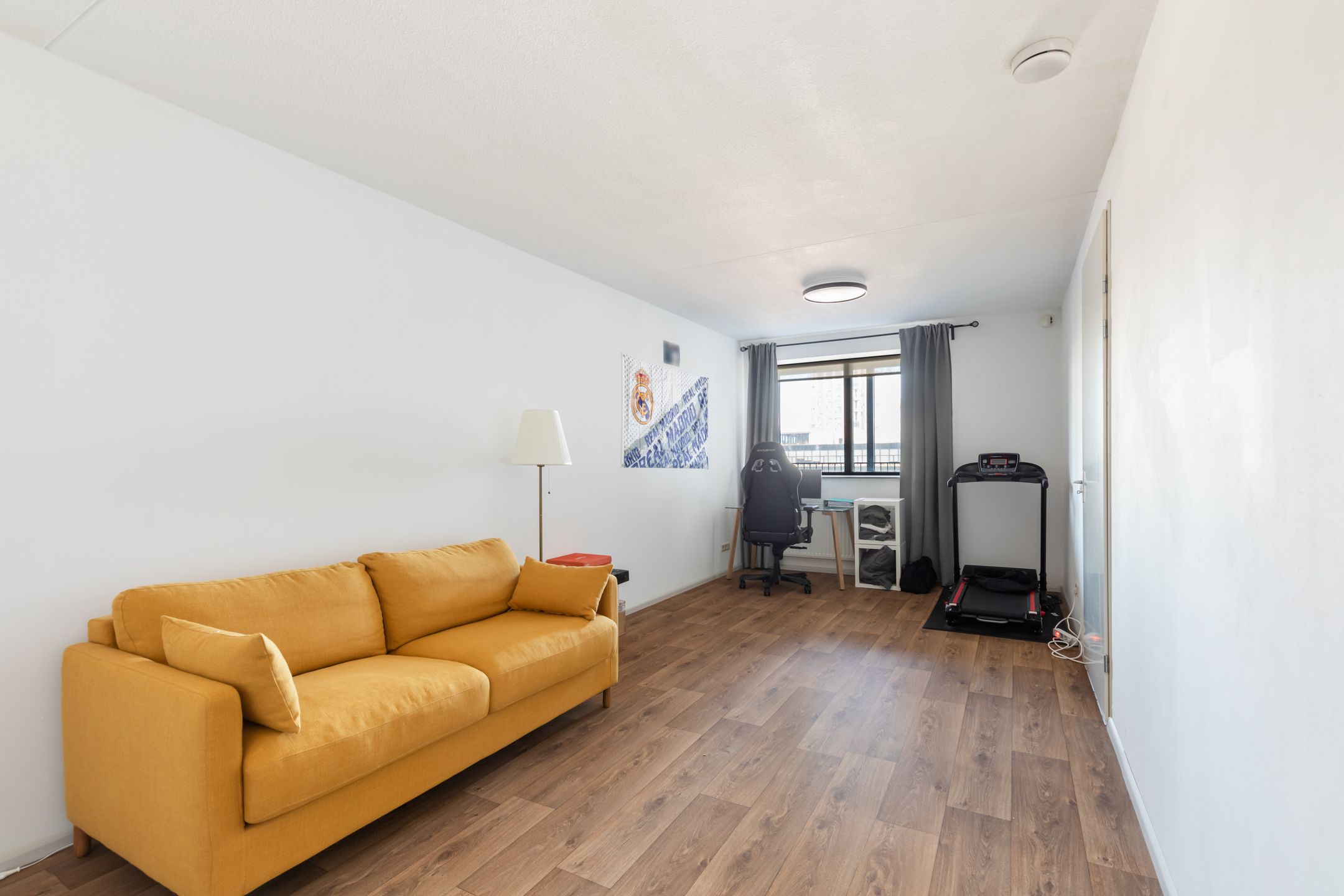 Foto 18 van Vissersdijk 31