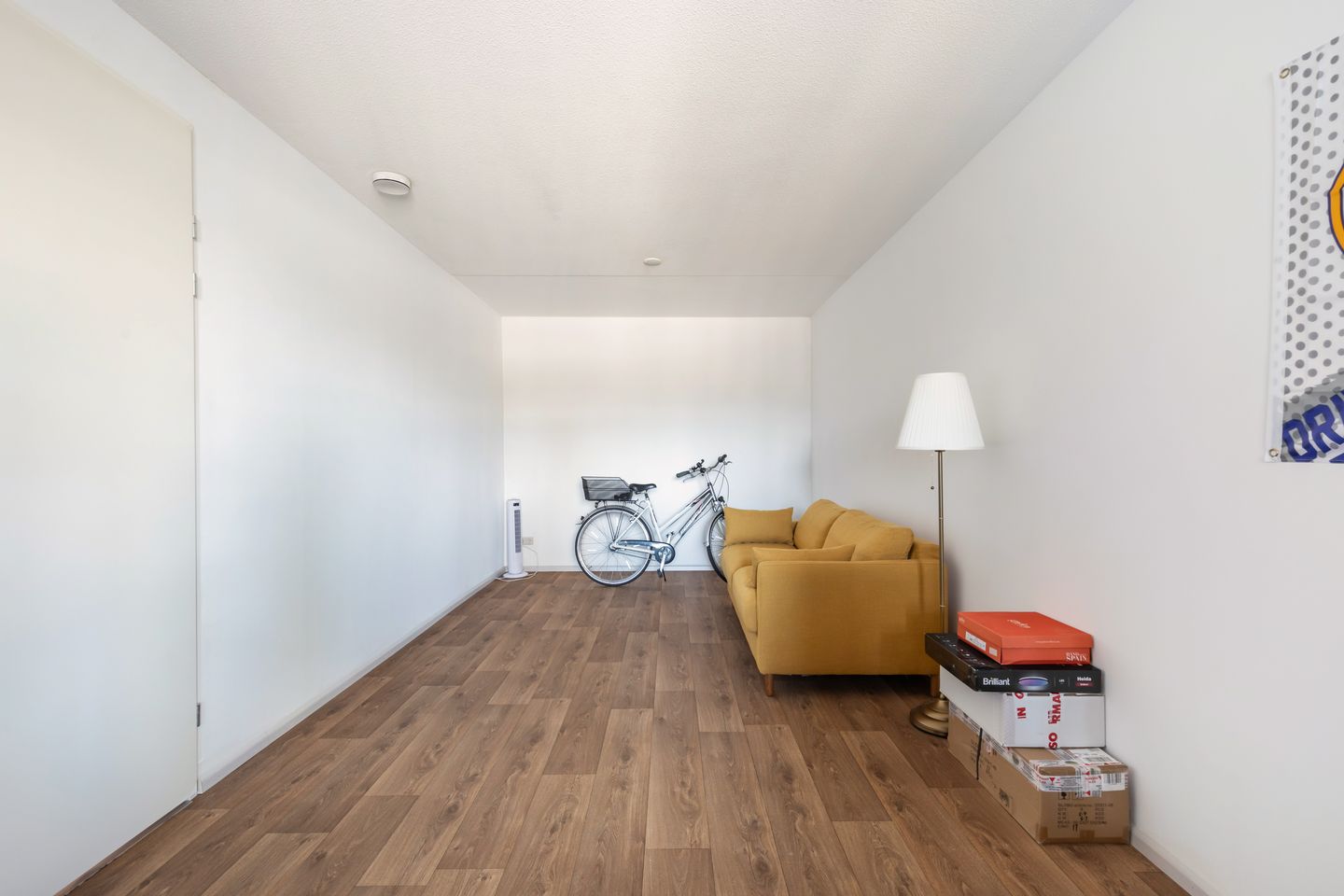 Foto 19 van Vissersdijk 31