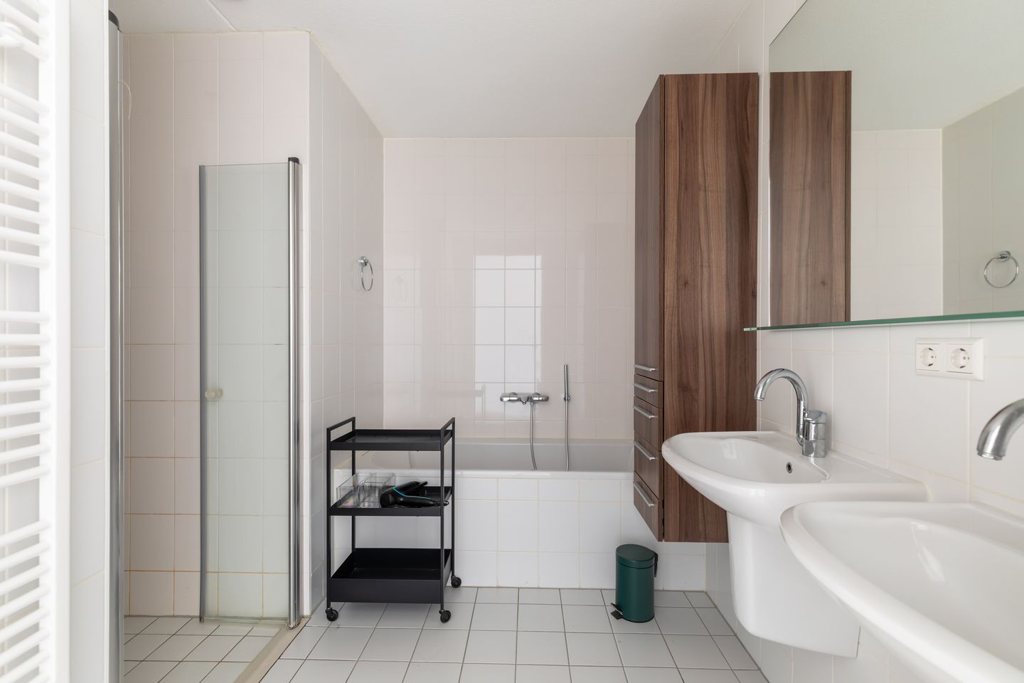 Foto 20 van Vissersdijk 31