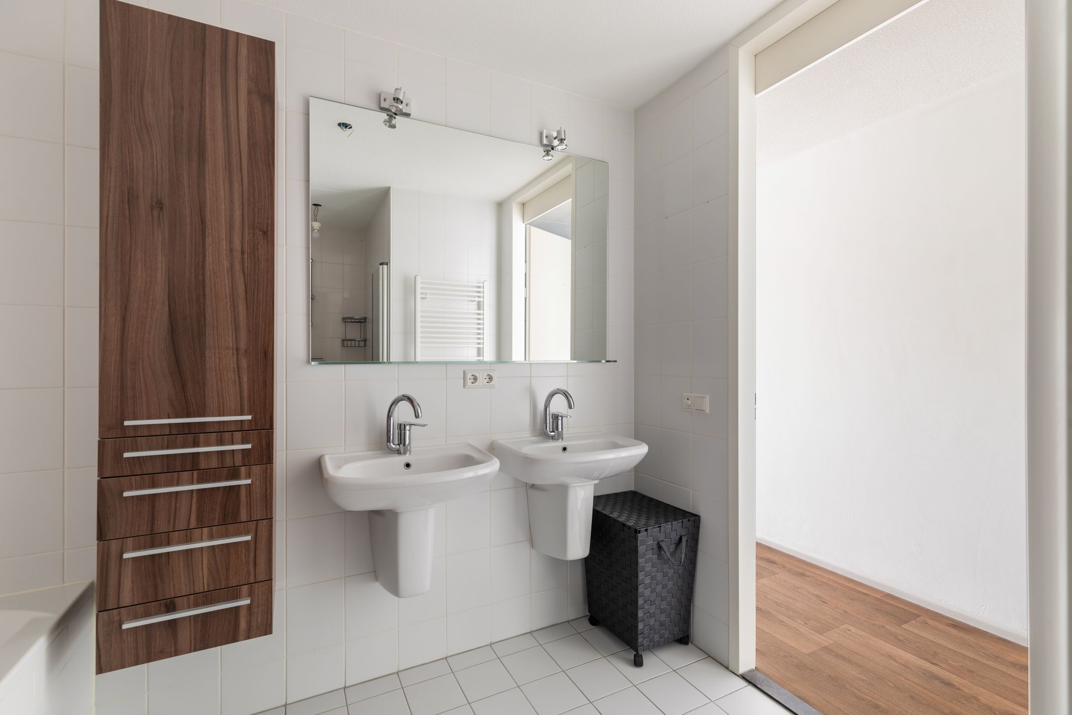 Foto 21 van Vissersdijk 31