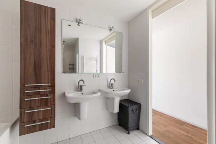 Foto 21 van Vissersdijk 31