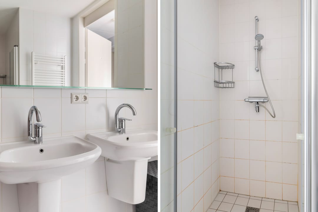 Foto 22 van Vissersdijk 31