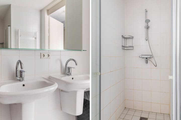 Foto 22 van Vissersdijk 31