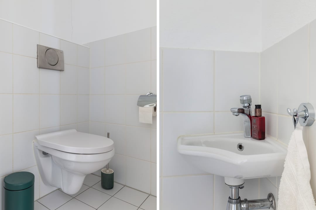 Foto 23 van Vissersdijk 31