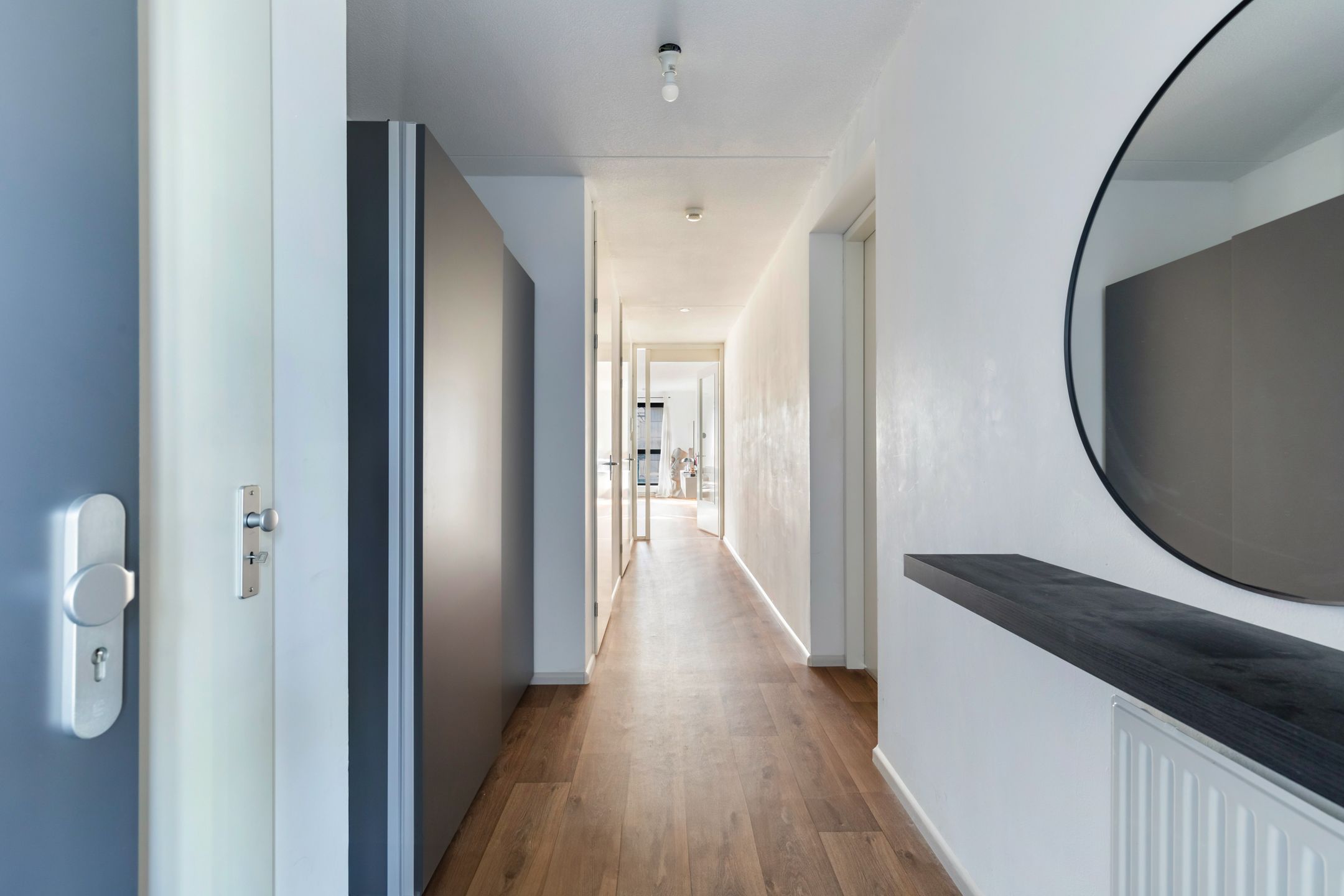 Foto 24 van Vissersdijk 31