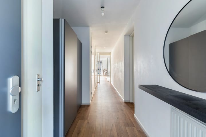 Foto 24 van Vissersdijk 31