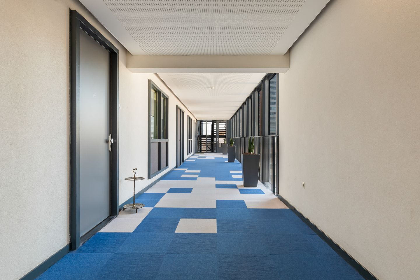 Foto 25 van Vissersdijk 31