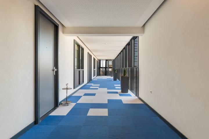 Foto 25 van Vissersdijk 31