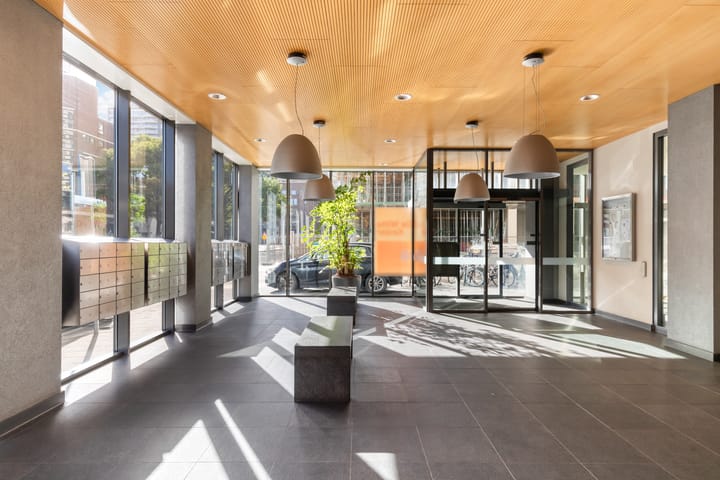 Foto 26 van Vissersdijk 31