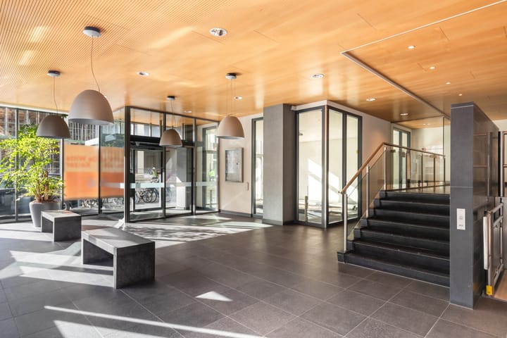 Foto 27 van Vissersdijk 31