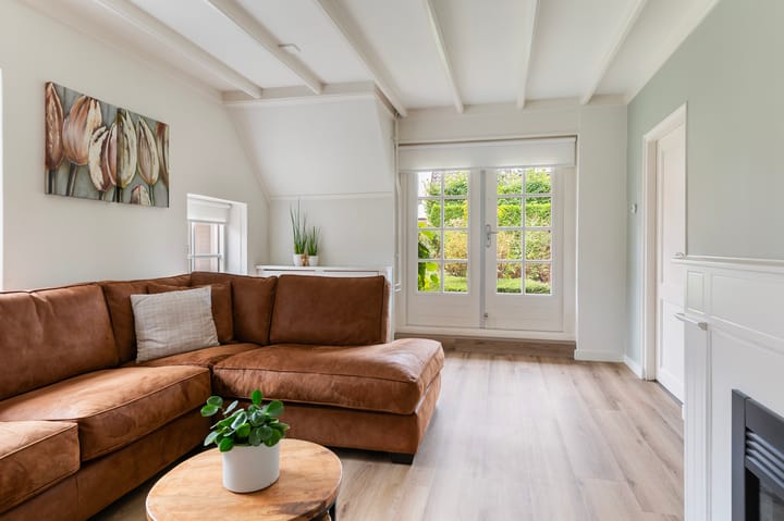 Foto 5 van Weverstraat 30