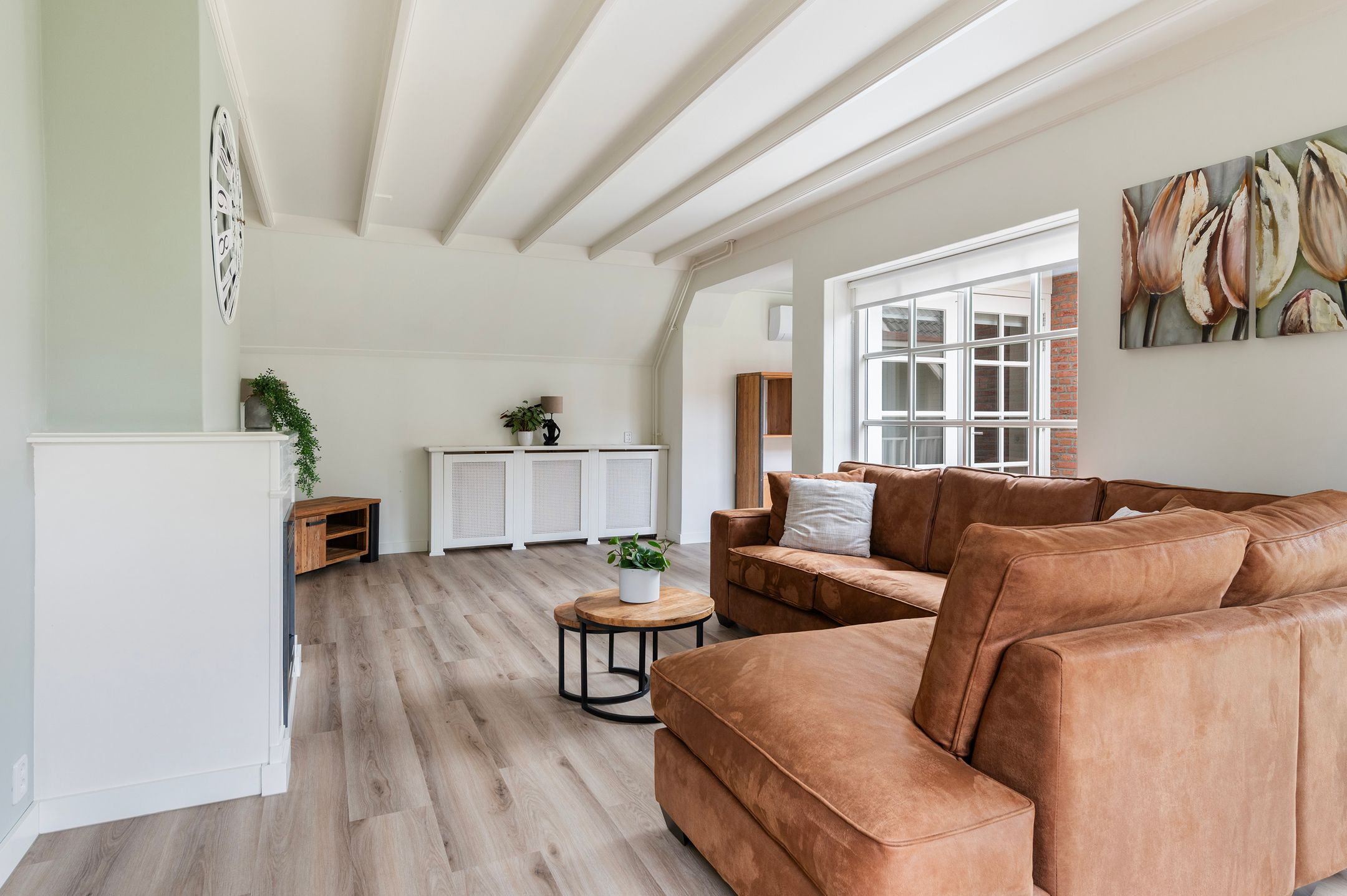 Foto 6 van Weverstraat 30