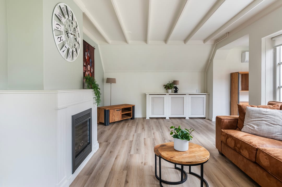 Foto 7 van Weverstraat 30