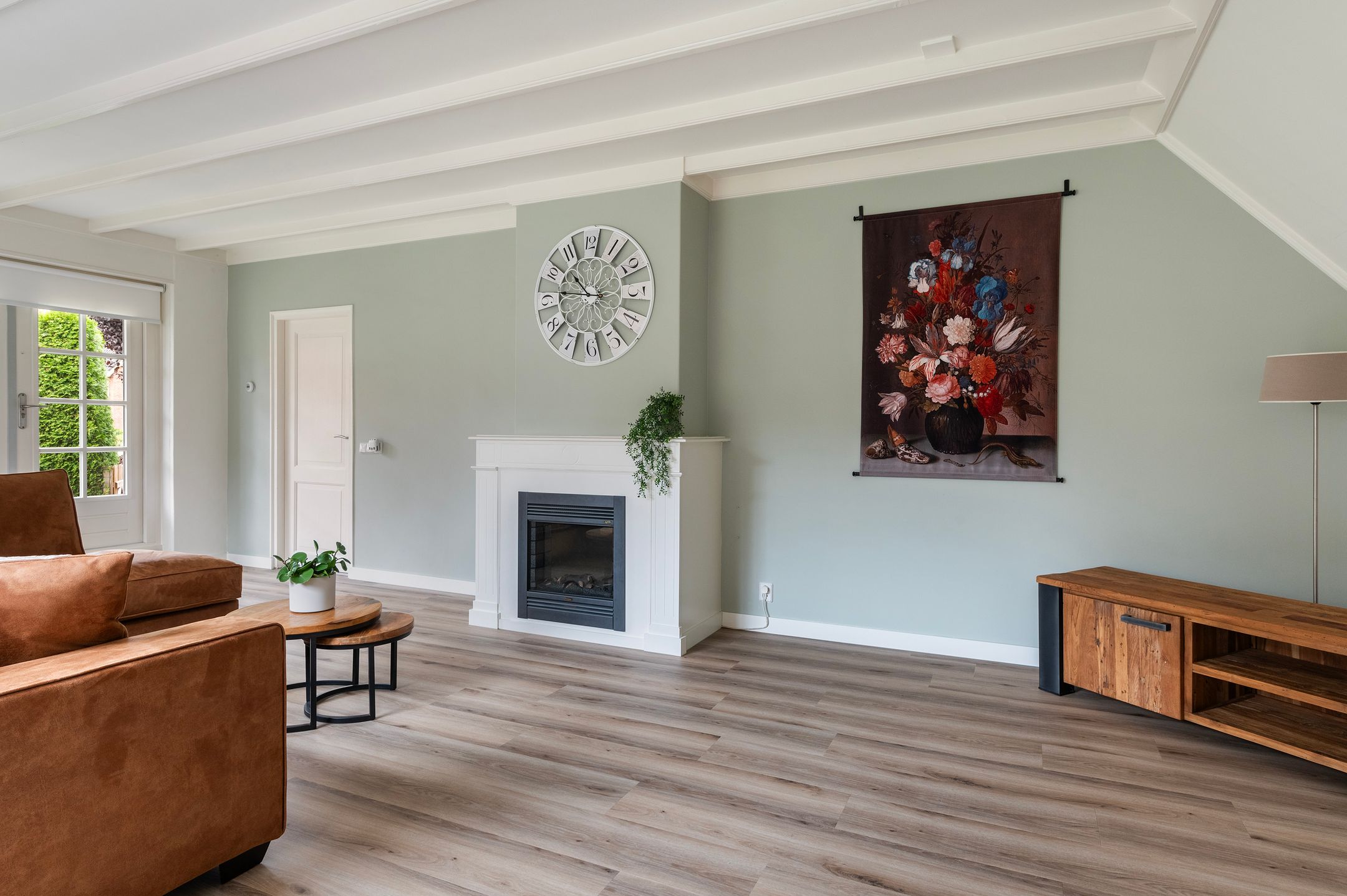 Foto 9 van Weverstraat 30