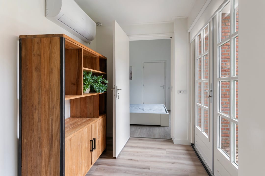 Foto 11 van Weverstraat 30