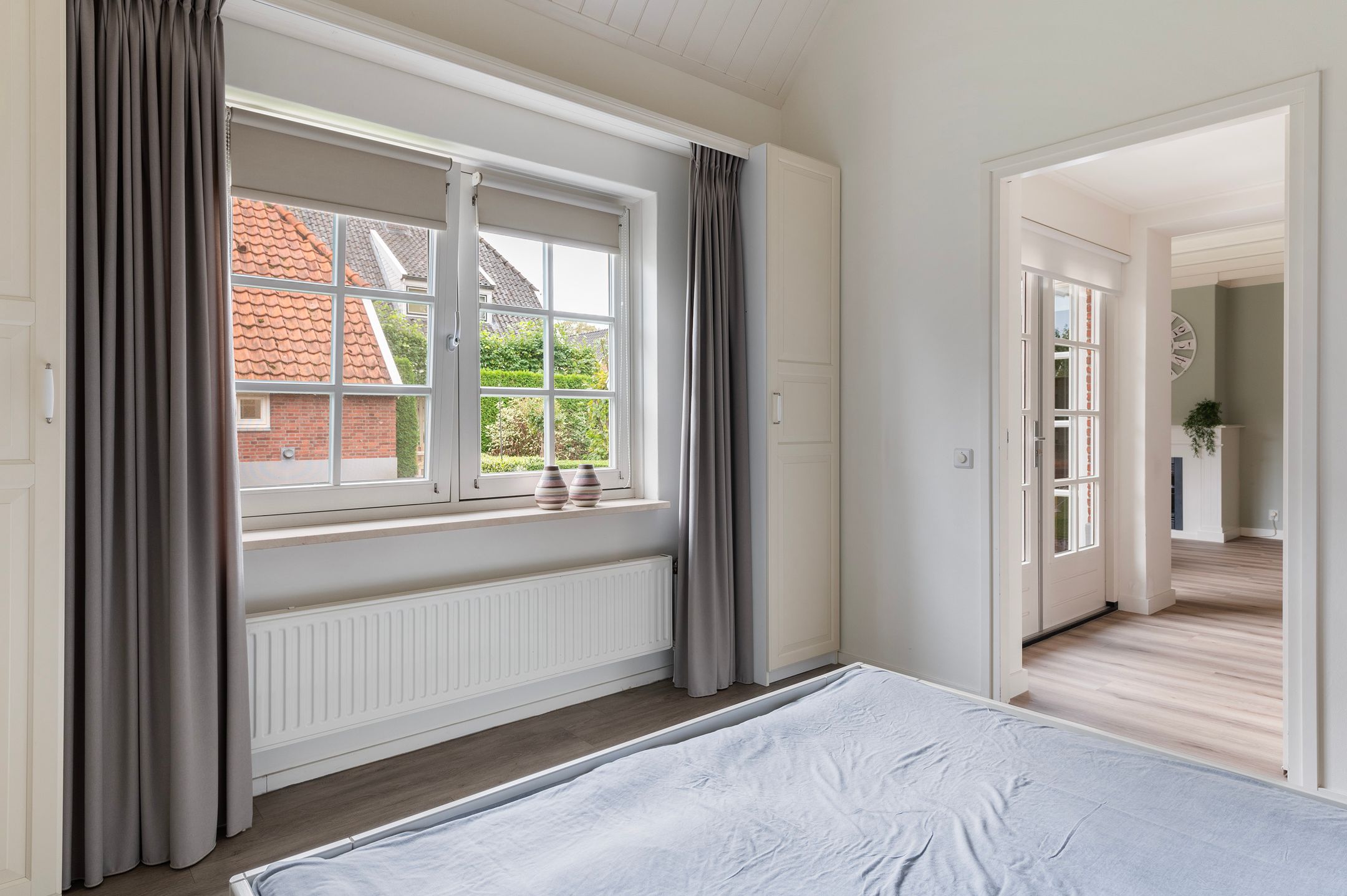 Foto 12 van Weverstraat 30