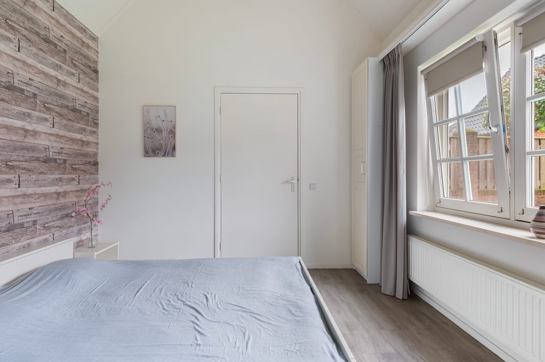 Foto 13 van Weverstraat 30