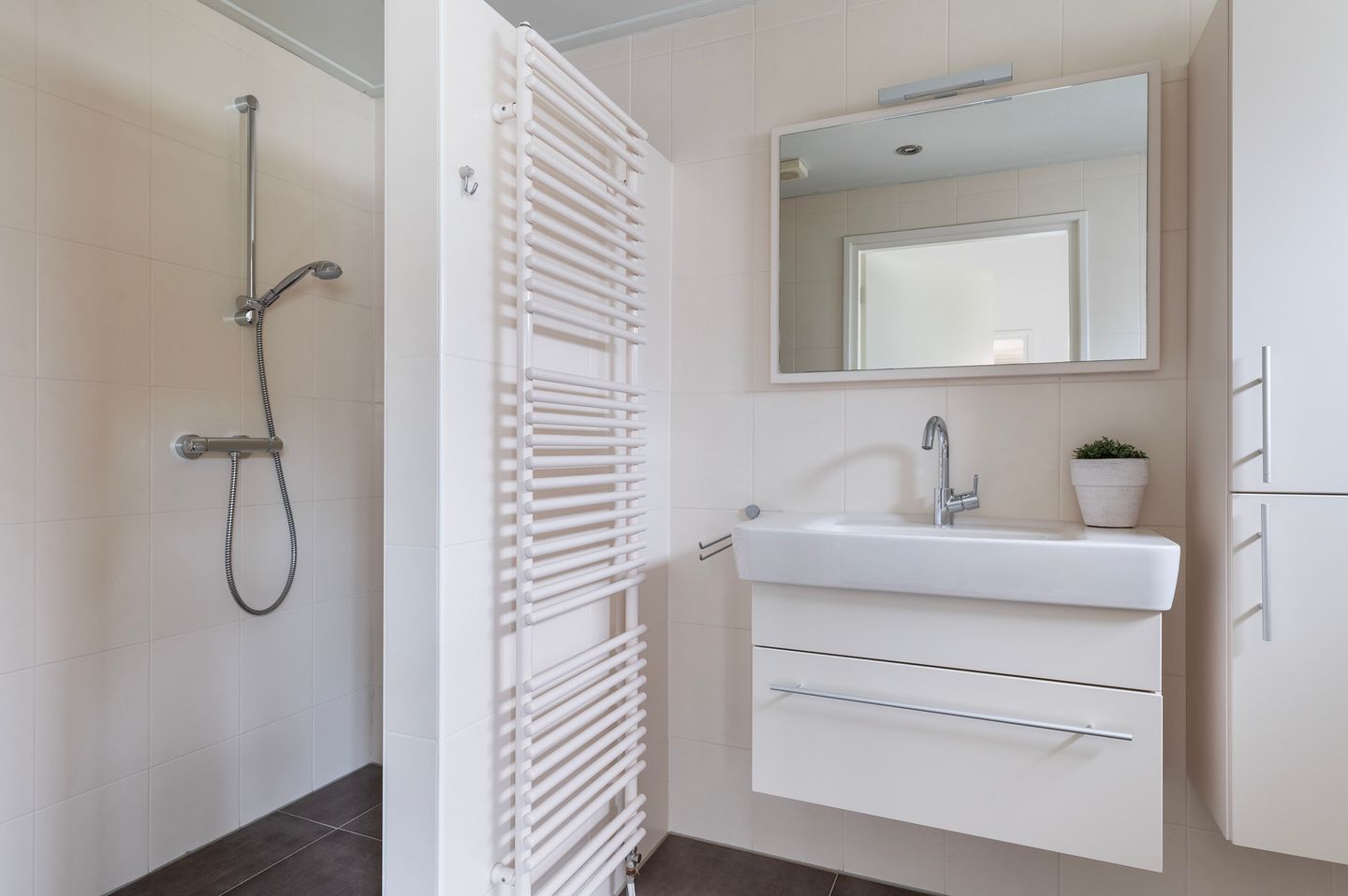 Foto 14 van Weverstraat 30