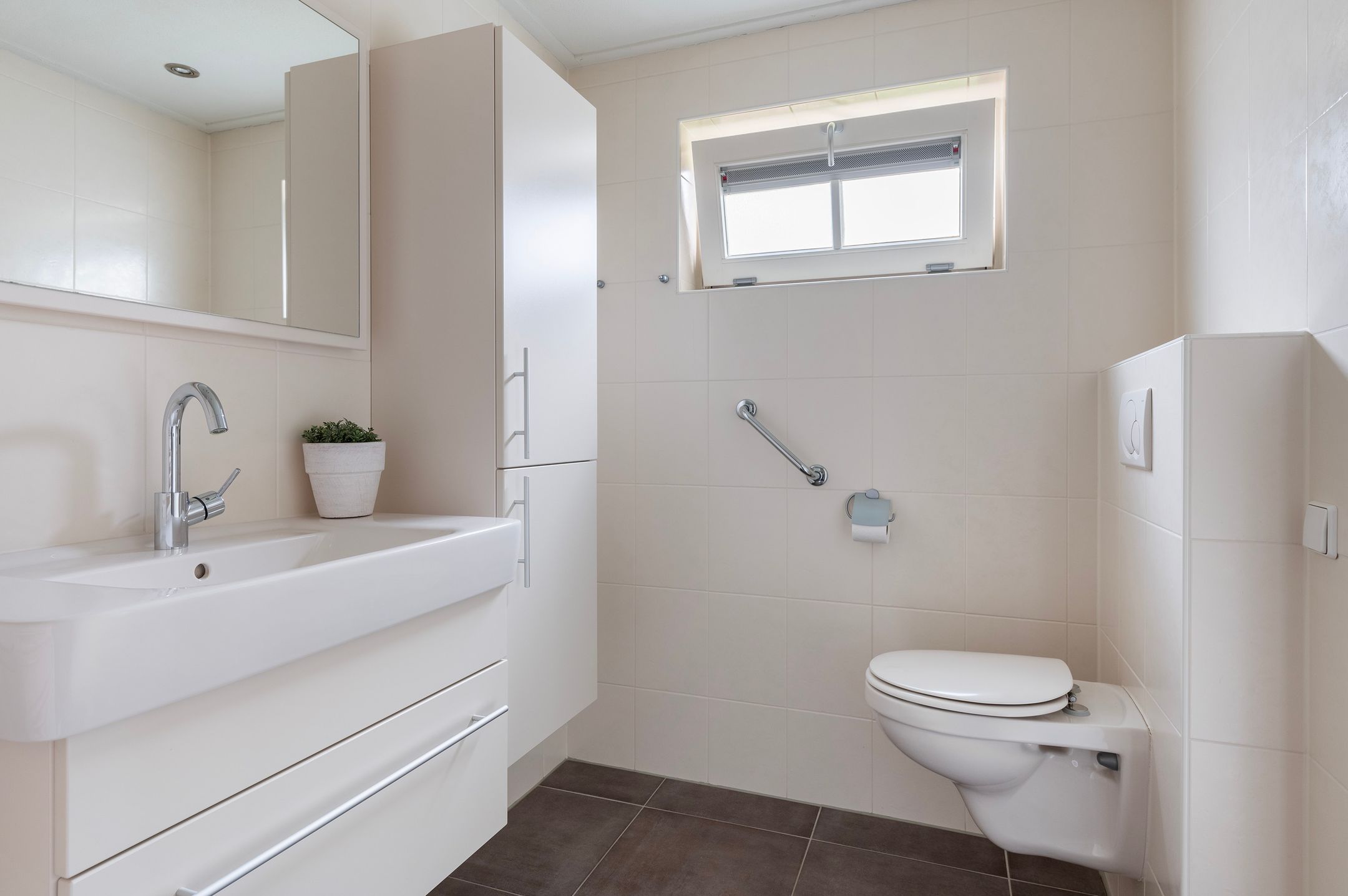 Foto 15 van Weverstraat 30