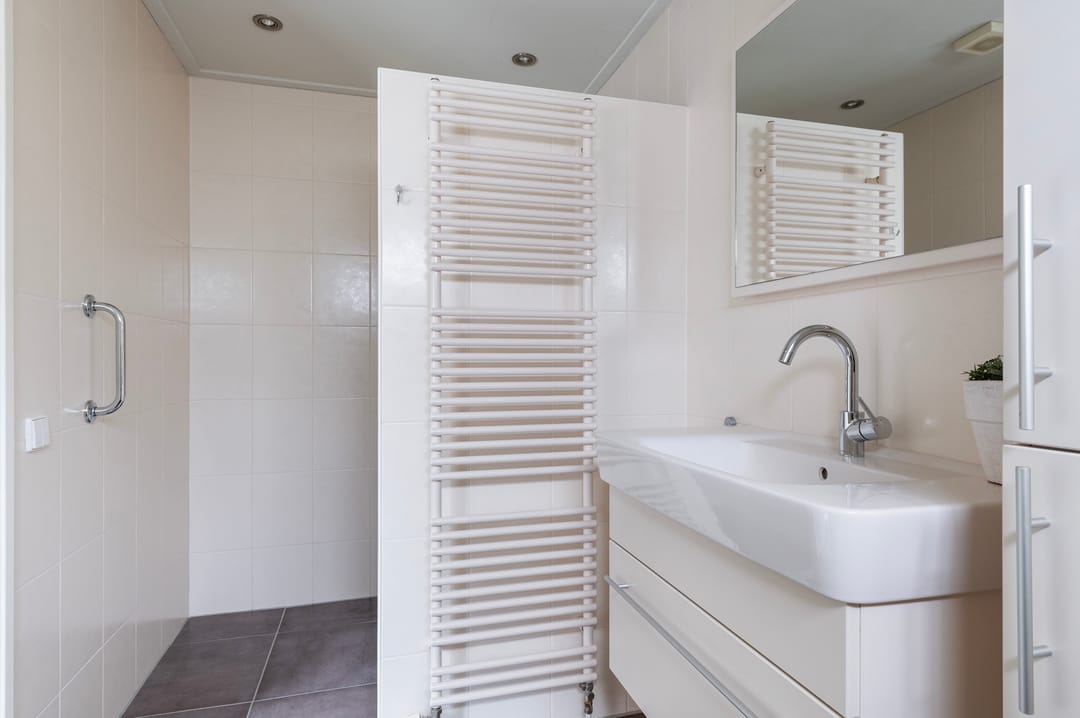 Foto 16 van Weverstraat 30