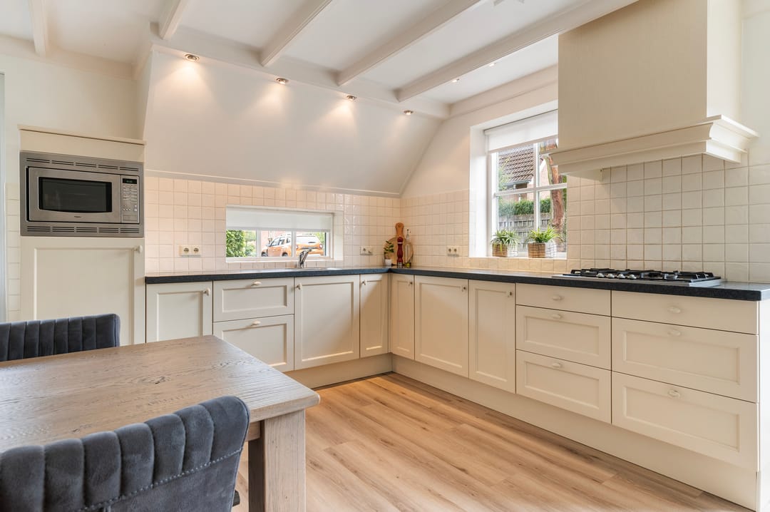 Foto 17 van Weverstraat 30