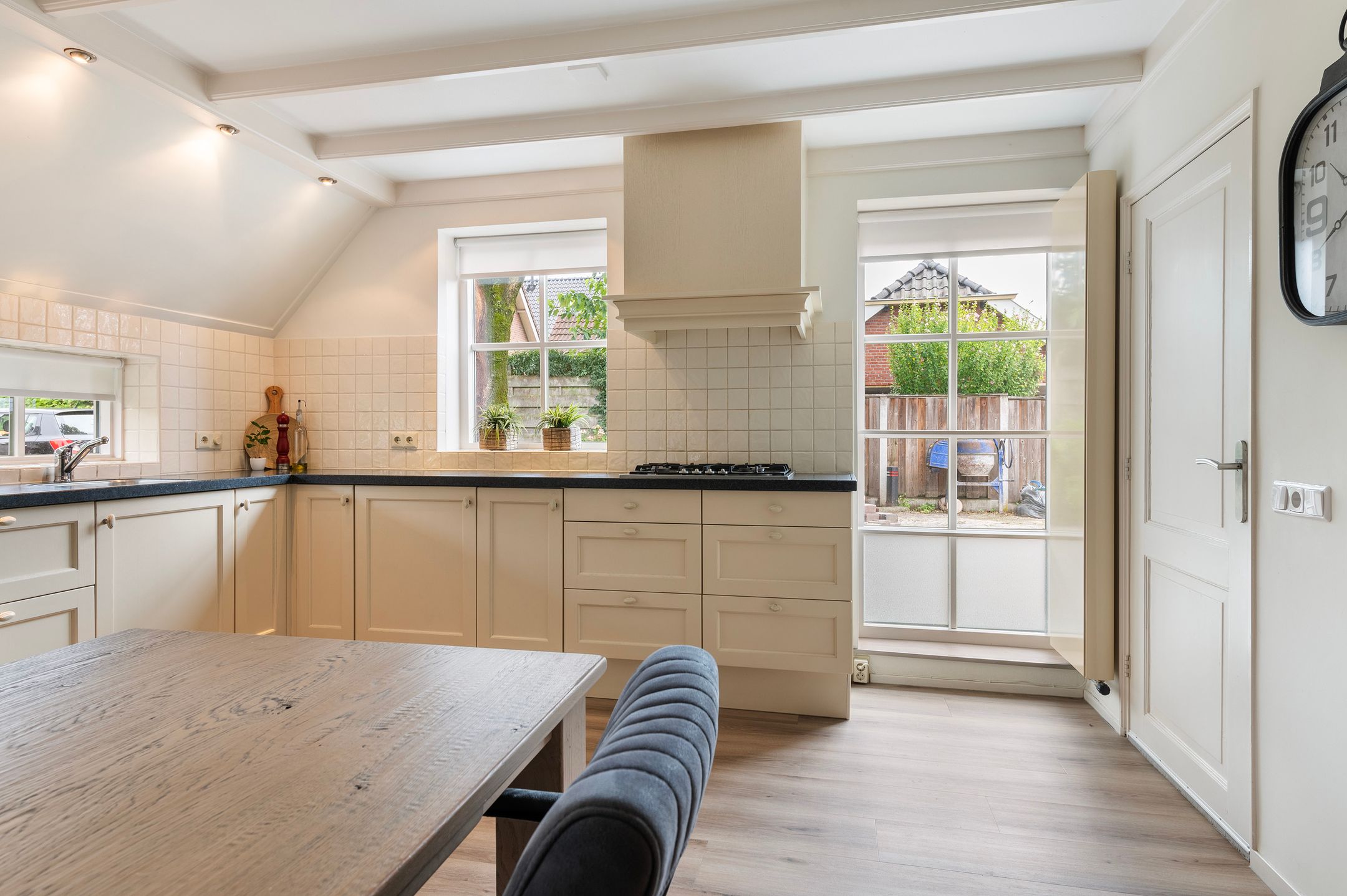 Foto 18 van Weverstraat 30