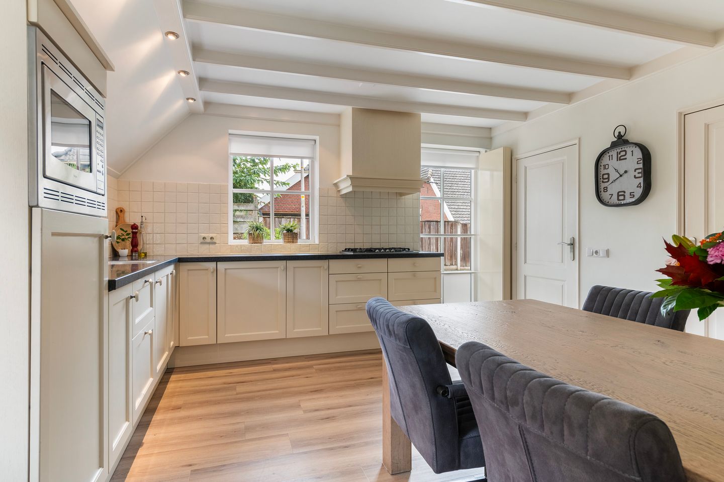 Foto 19 van Weverstraat 30