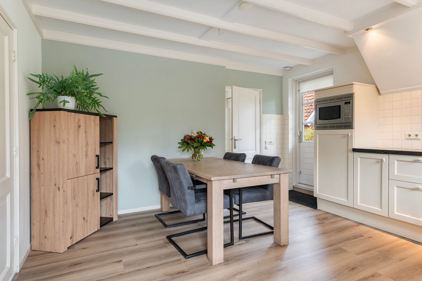 Foto 20 van Weverstraat 30