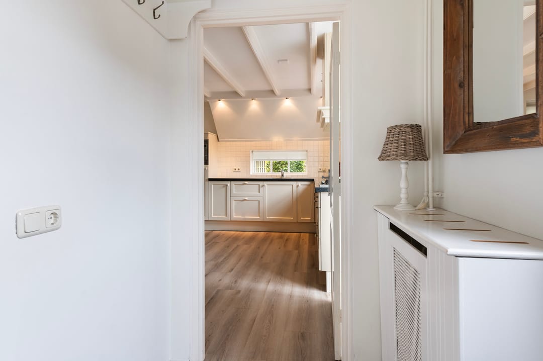 Foto 22 van Weverstraat 30