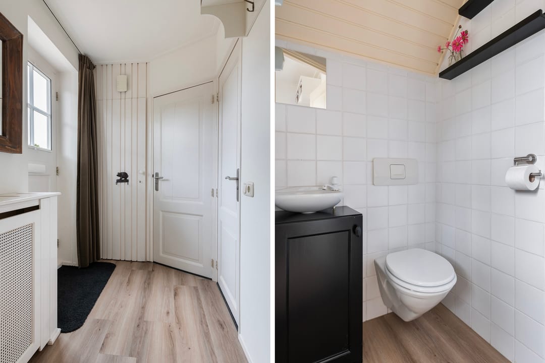 Foto 23 van Weverstraat 30