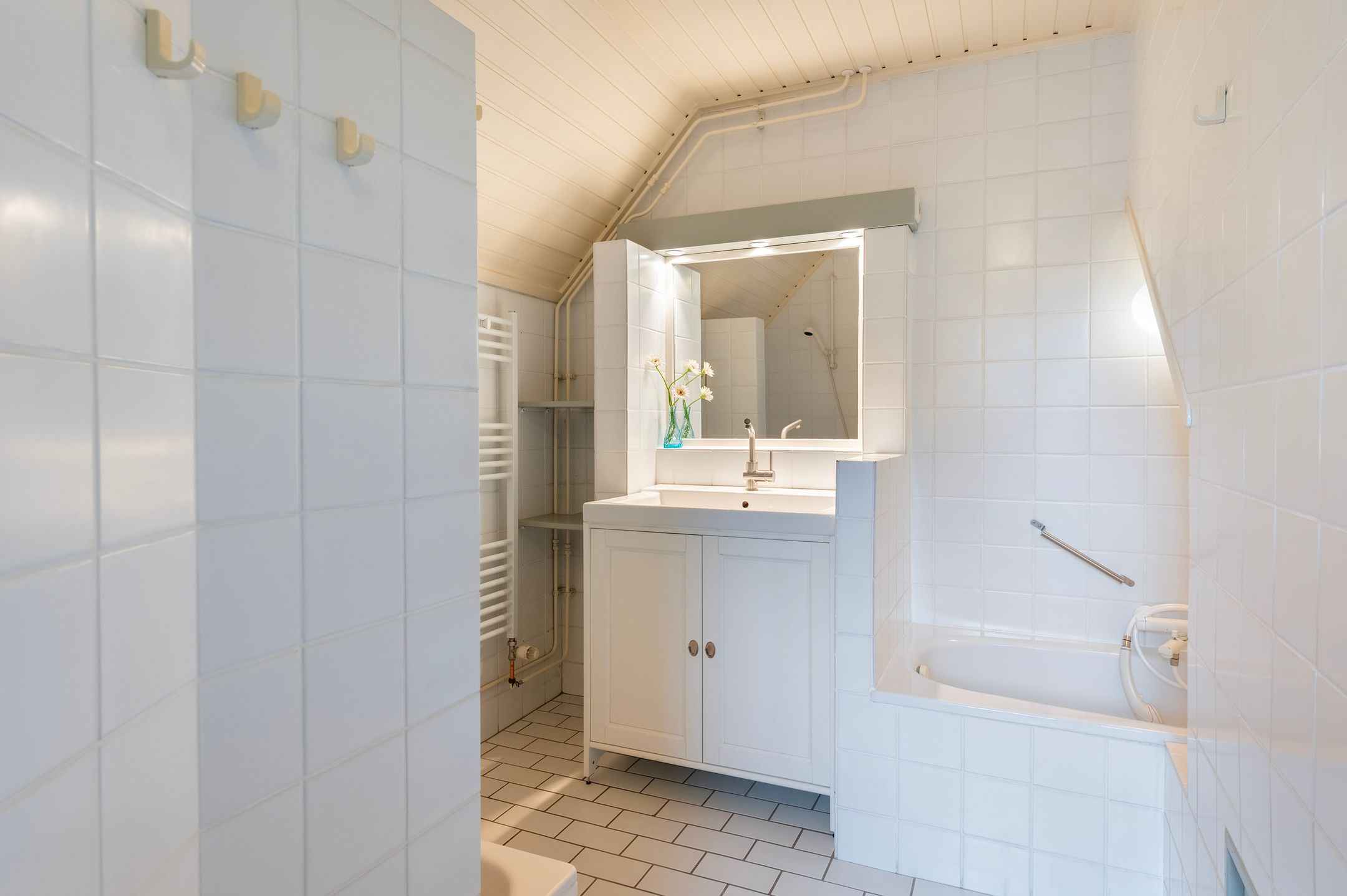 Foto 24 van Weverstraat 30