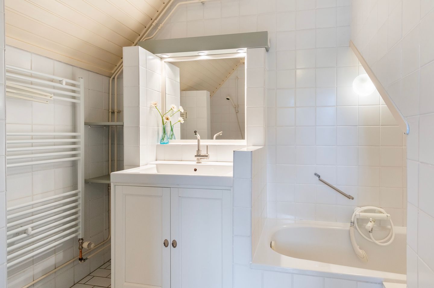 Foto 25 van Weverstraat 30