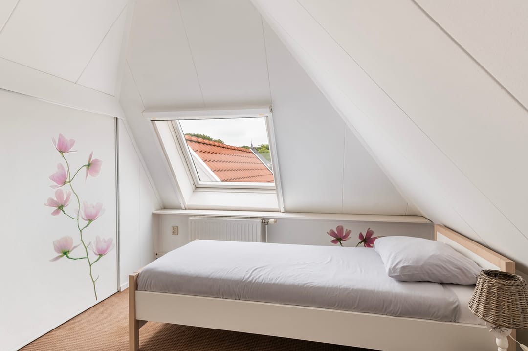 Foto 26 van Weverstraat 30