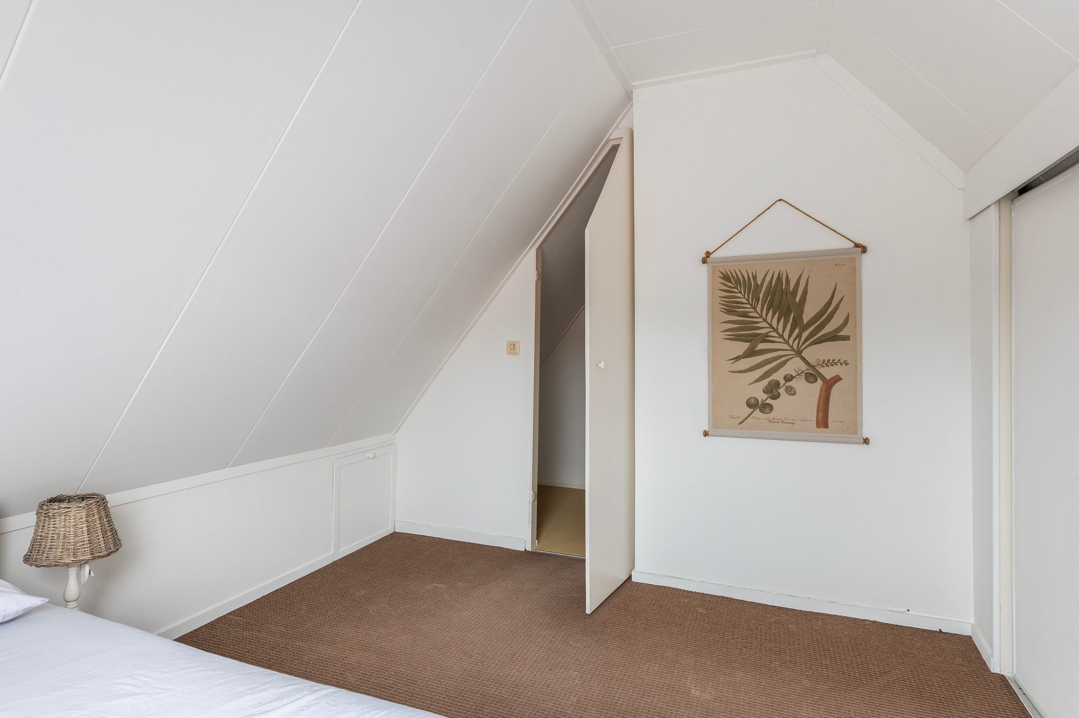 Foto 27 van Weverstraat 30