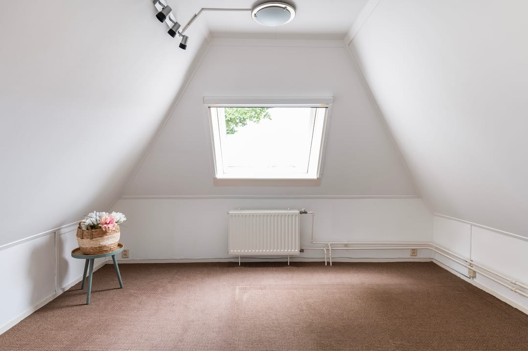 Foto 28 van Weverstraat 30