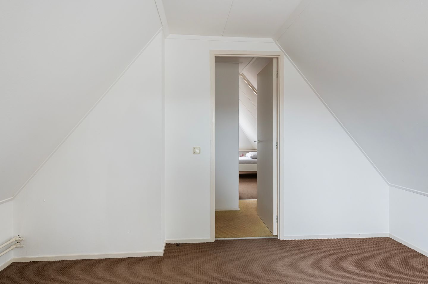 Foto 29 van Weverstraat 30