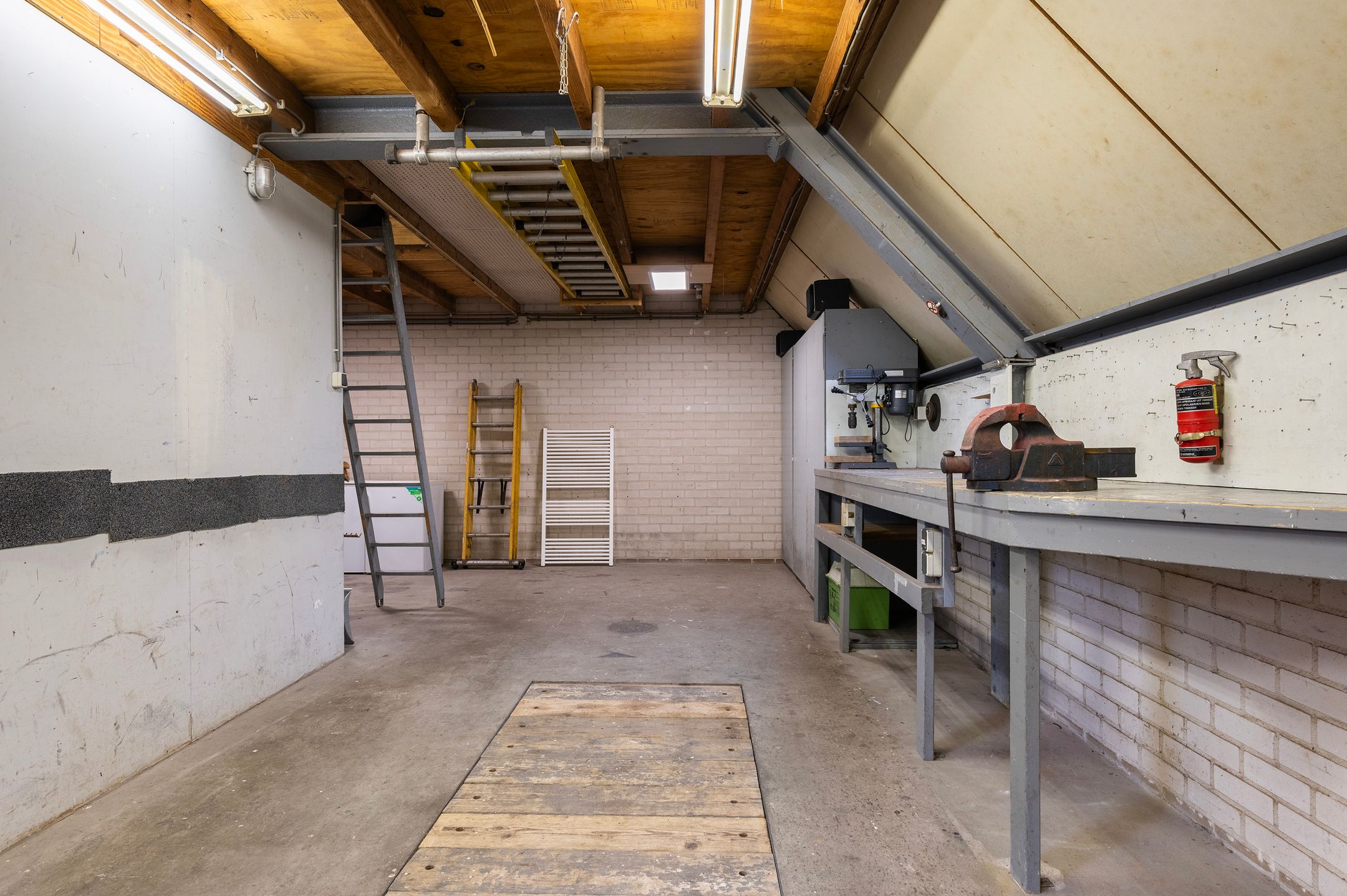 Foto 30 van Weverstraat 30