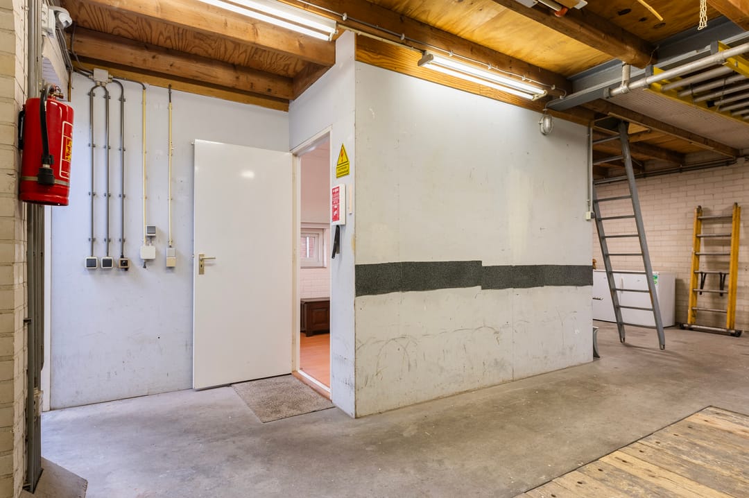 Foto 31 van Weverstraat 30