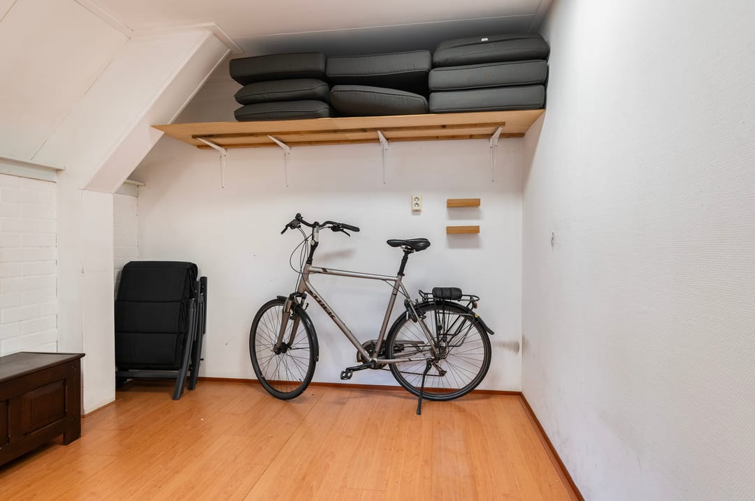 Foto 32 van Weverstraat 30