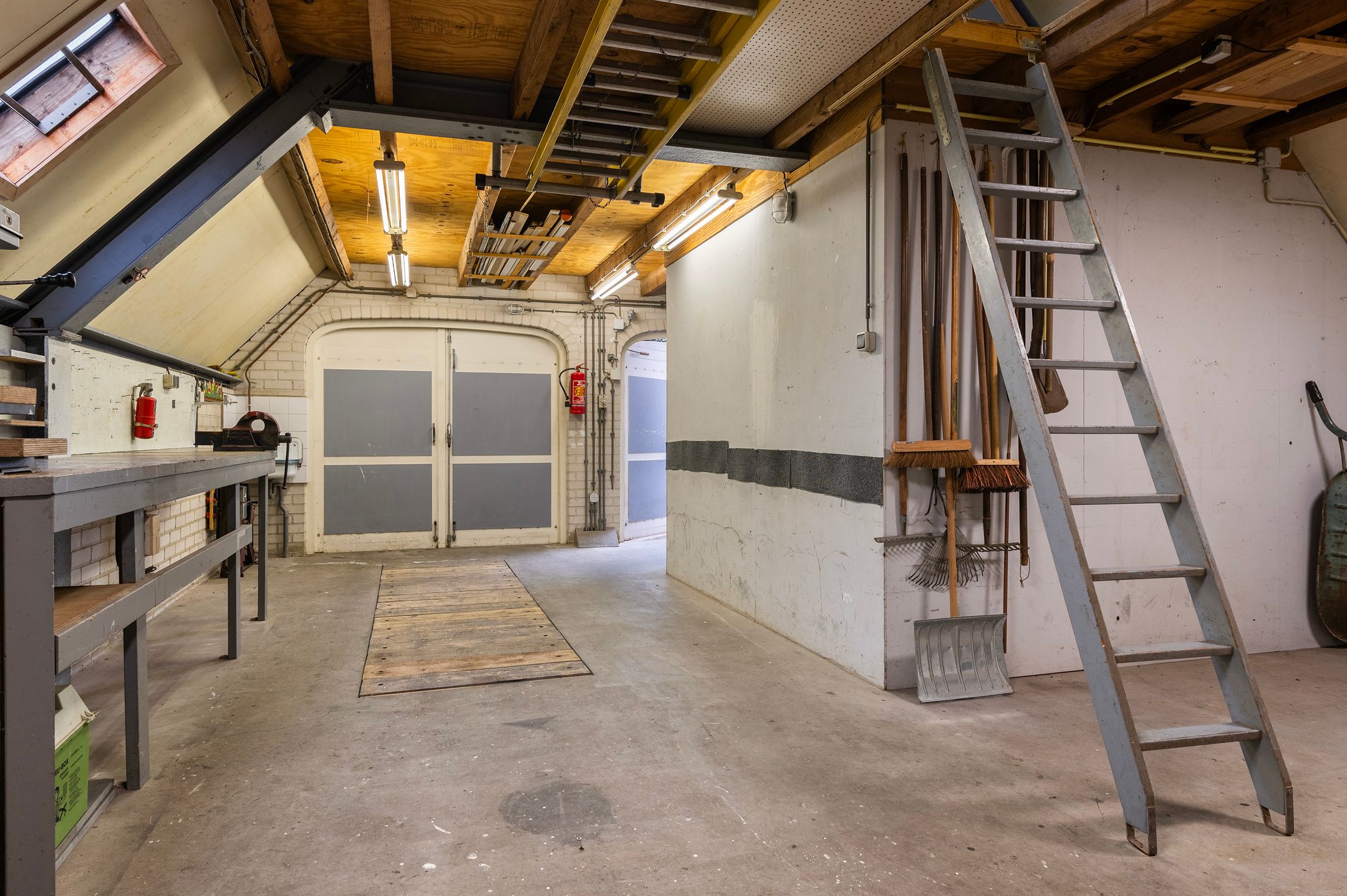 Foto 33 van Weverstraat 30